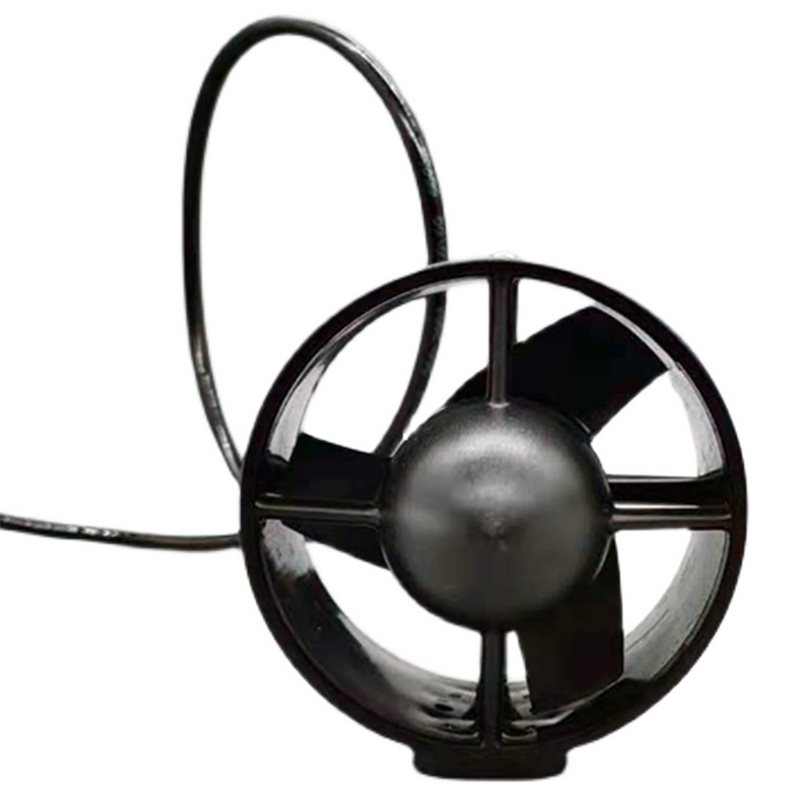 Rov Underwater Robot Thruster - | Кризисная покупка | ROV для