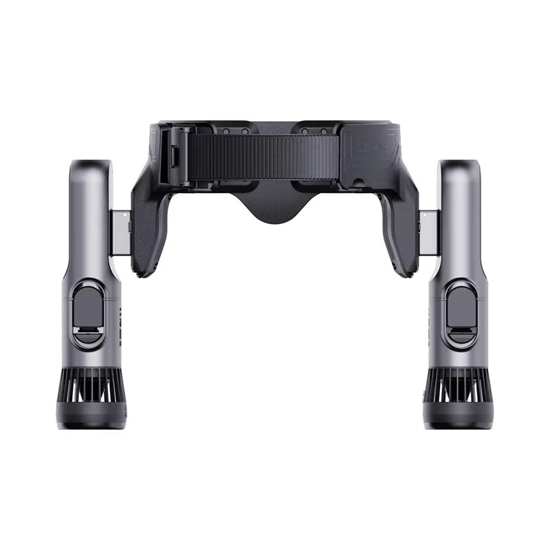 Underwater Scooter Sea Scooter - Подводный скутер Airo с сертификацией CE,
