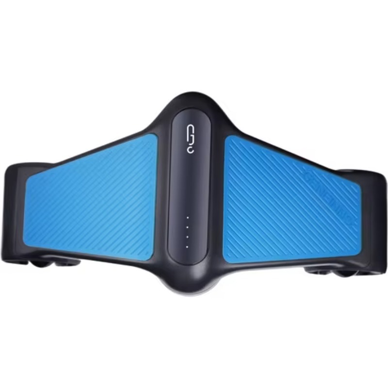 Underwater Scooter Sea Scooter - Подводный скутер Airo Sea Scooter для