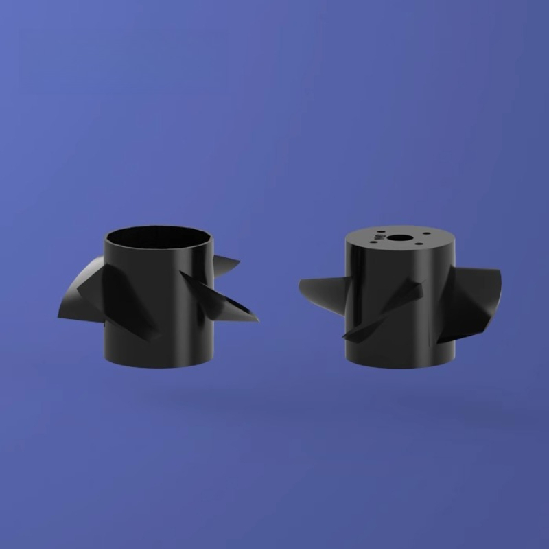 Водонепроницаемый подводный дв – обзор и цена Rov Underwater Robot Thruster