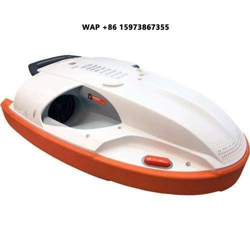 Подводный скутер для морской в – обзор и цена Underwater Scooter Sea Scooter