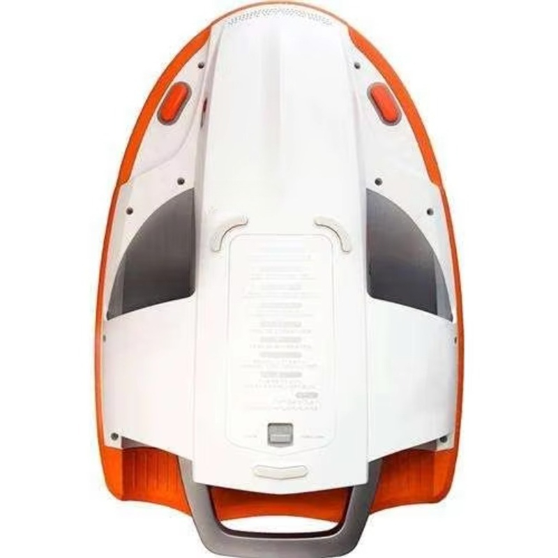 Подводный скутер для морской в – обзор и цена Underwater Scooter Sea Scooter