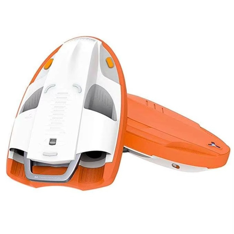 Подводный скутер для морской в – обзор и цена Underwater Scooter Sea Scooter