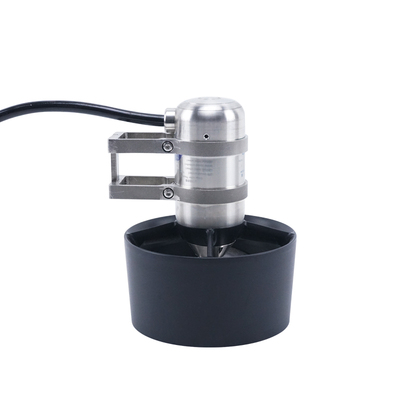 ROV T100-120 13,8 кгс 300 м по – обзор и цена Rov Underwater Robot Thruster
