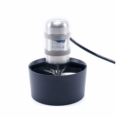 ROV T100-120 13,8 кгс 300 м по – обзор и цена Rov Underwater Robot Thruster
