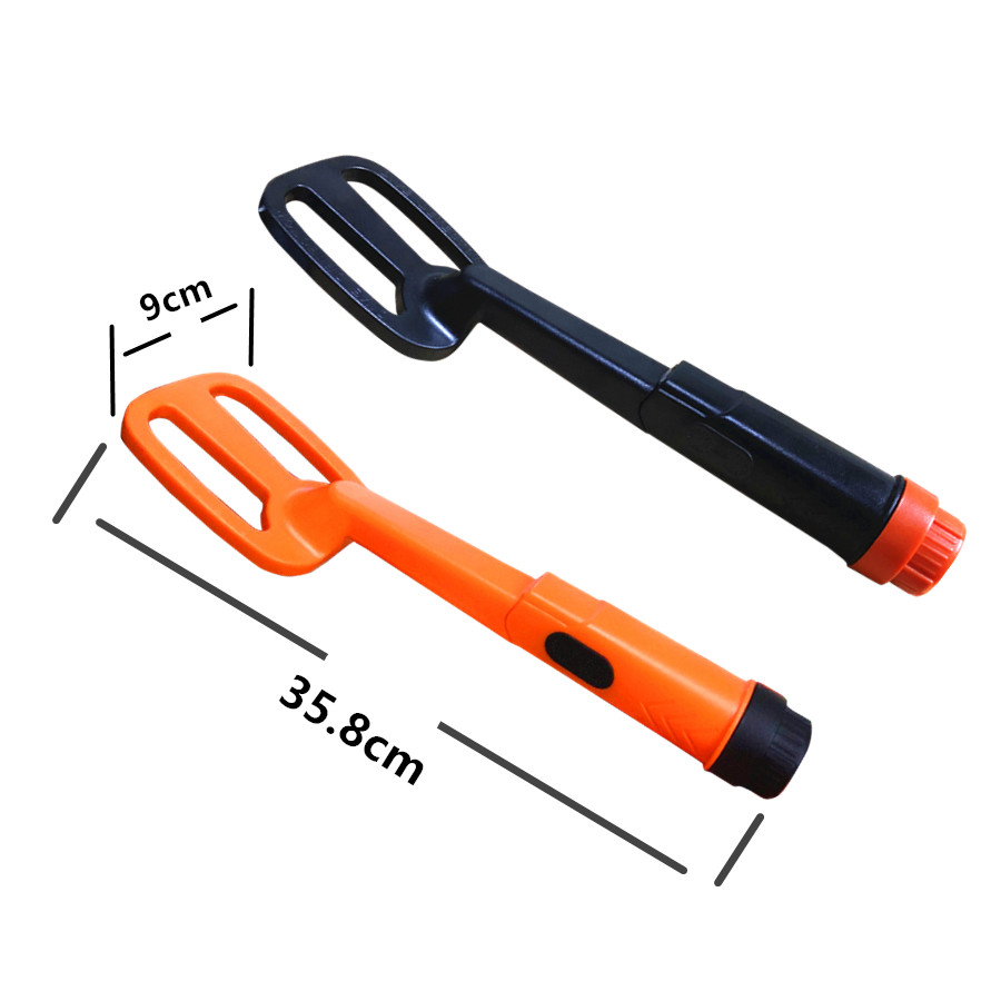 Водонепроницаемый подводный ме – обзор и цена Underwater Metal Detector Waterproof