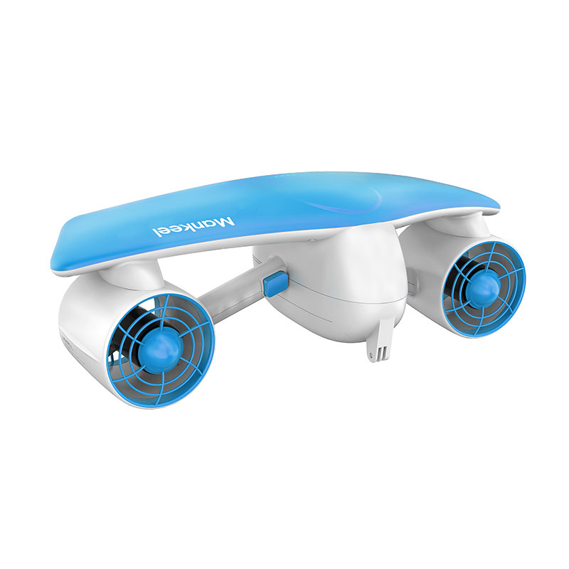 Подводный электроскутер Model  – обзор и цена Underwater Scooter Sea Scooter