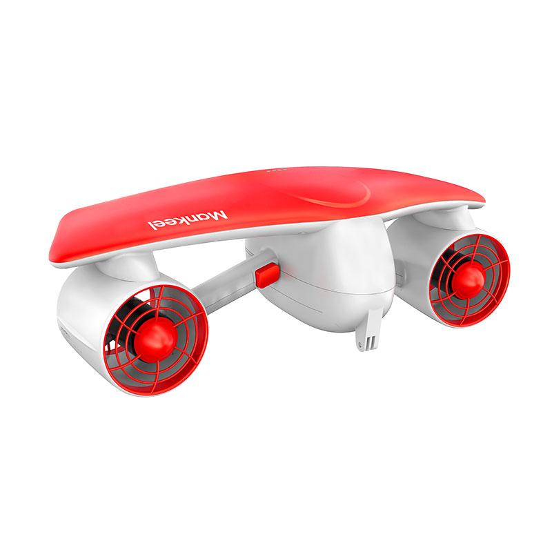 Подводный электроскутер Model  – обзор и цена Underwater Scooter Sea Scooter