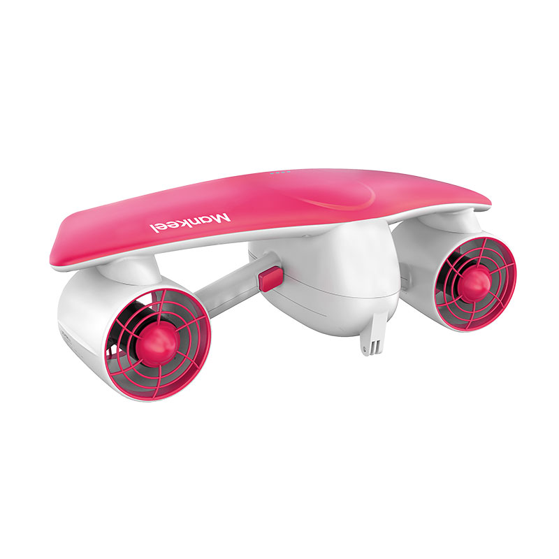 Подводный электроскутер Model  – обзор и цена Underwater Scooter Sea Scooter