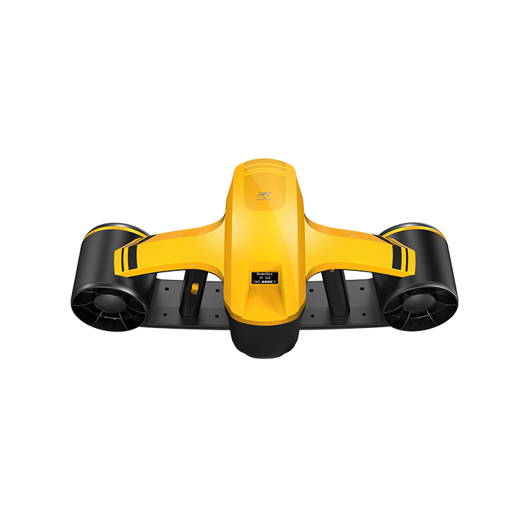 Подводный электроскутер для да – обзор и цена Underwater Scooter Sea Scooter