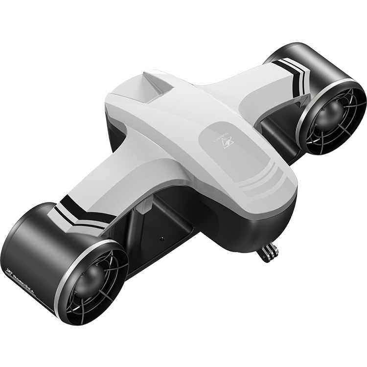 Подводный электроскутер для да – обзор и цена Underwater Scooter Sea Scooter