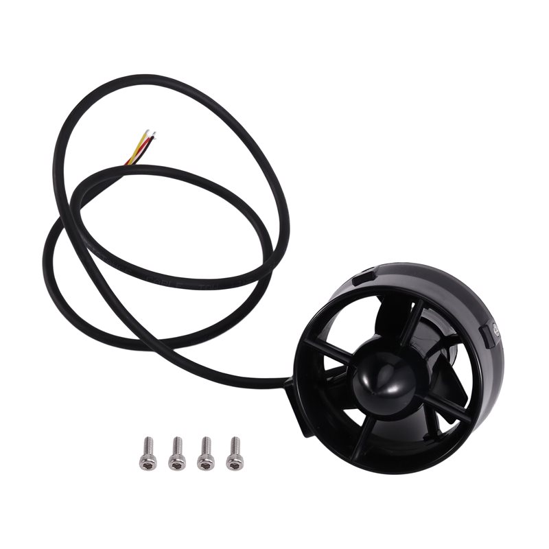 Подводный двигатель YSS-T200 д – обзор и цена Rov Underwater Robot Thruster