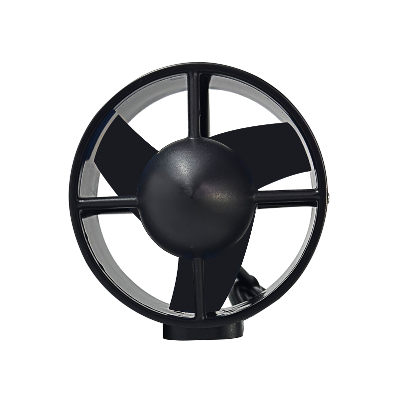 M080 Подводное подруливающее у – обзор и цена Rov Underwater Robot Thruster