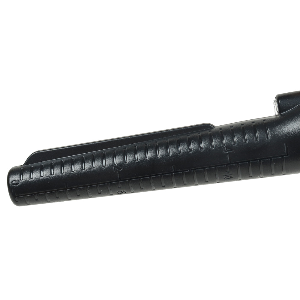 Подводный пинпоинтер HS-08 Вод – обзор и цена Underwater Metal Detector Waterproof