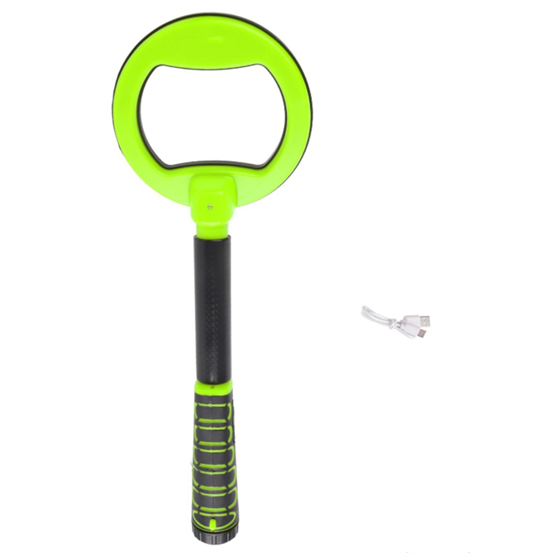 ABZW IP68 Водонепроницаемый де – обзор и цена Underwater Metal Detector Waterproof