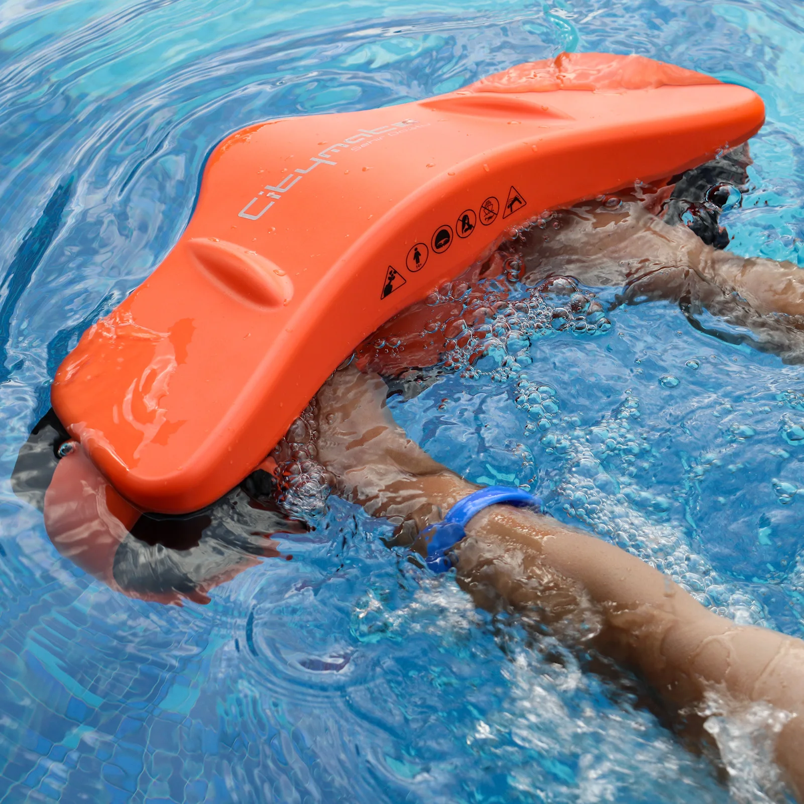 Мощный подводный скутер для вз – обзор и цена Underwater Scooter Sea Scooter