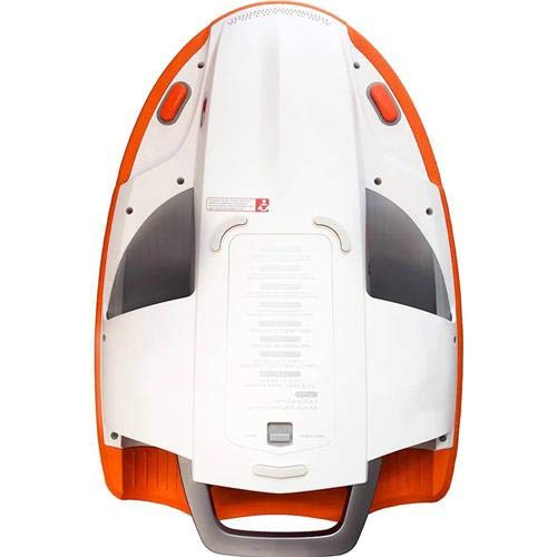 Подводный скутер для дайвинга, – обзор и цена Underwater Scooter Sea Scooter
