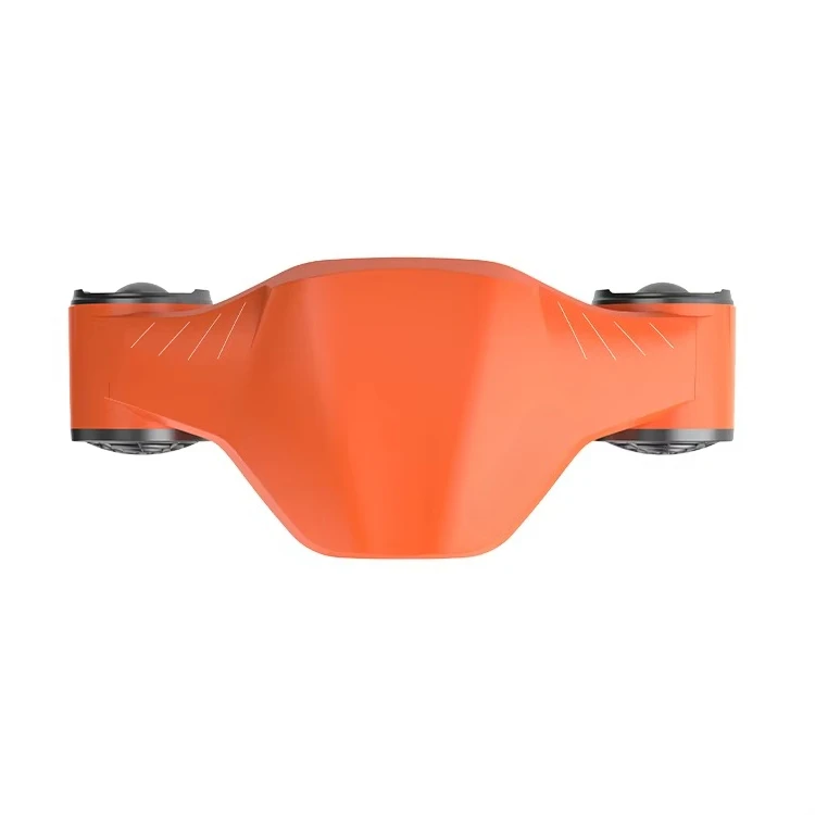 Подводный скутер Asiwo Manta 2 – обзор и цена Underwater Scooter Sea Scooter