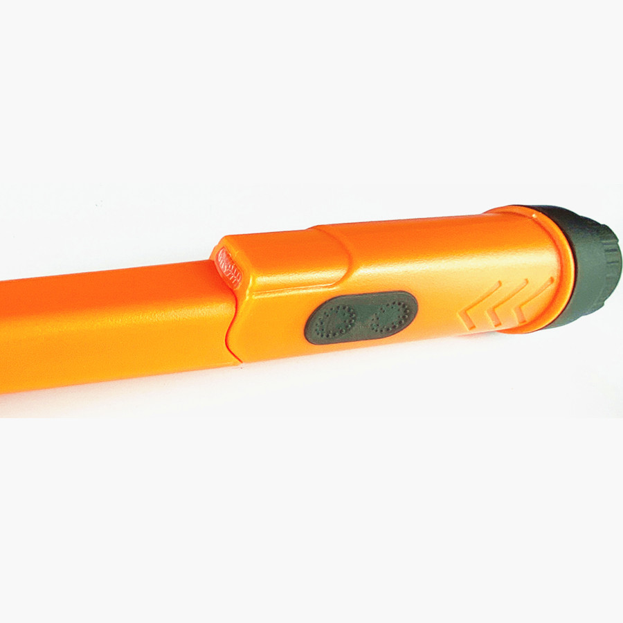 Водонепроницаемый металлоискат – обзор и цена Underwater Metal Detector Waterproof