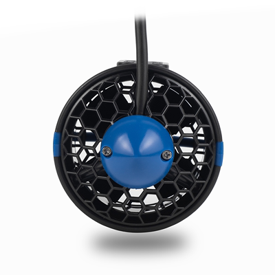 Максимальная тяга 7,8 кг, водо – обзор и цена Rov Underwater Robot Thruster