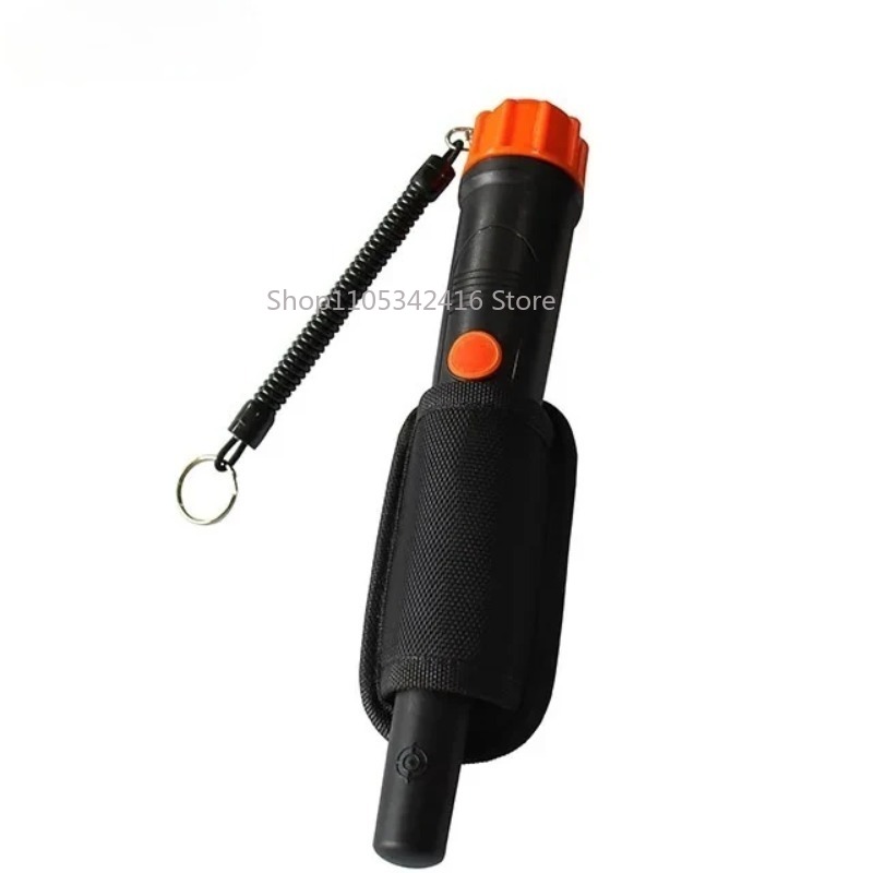 Подводный металлоискатель MD-7 – обзор и цена Underwater Metal Detector Waterproof