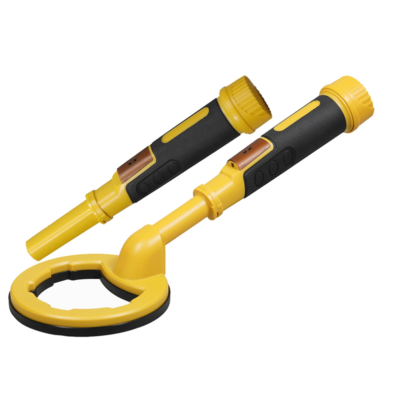 Подводный металлоискатель 2 в  – обзор и цена Underwater Metal Detector Waterproof