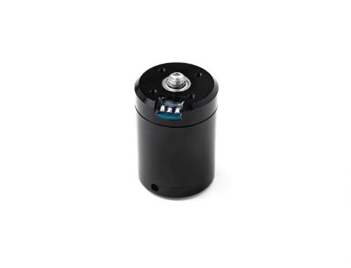 Подводный робот ROV, водонепро – обзор и цена Rov Underwater Robot Thruster