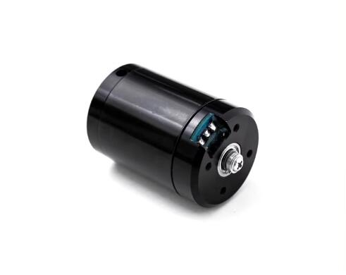 Подводный робот ROV, водонепро – обзор и цена Rov Underwater Robot Thruster