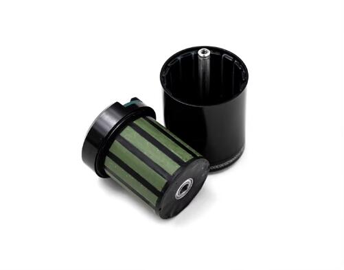 Подводный робот ROV, водонепро – обзор и цена Rov Underwater Robot Thruster